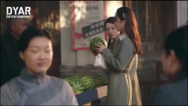 Grab Your Love (Hindi) - Season 01 Episode 06